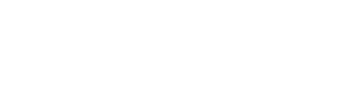 International Truck Parts