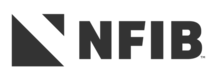 National Federation of Independent Business